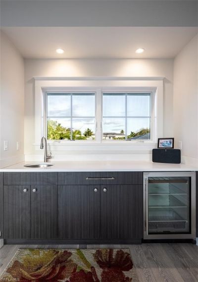 241 7th Ave N, Naples, FL 34102 Photo