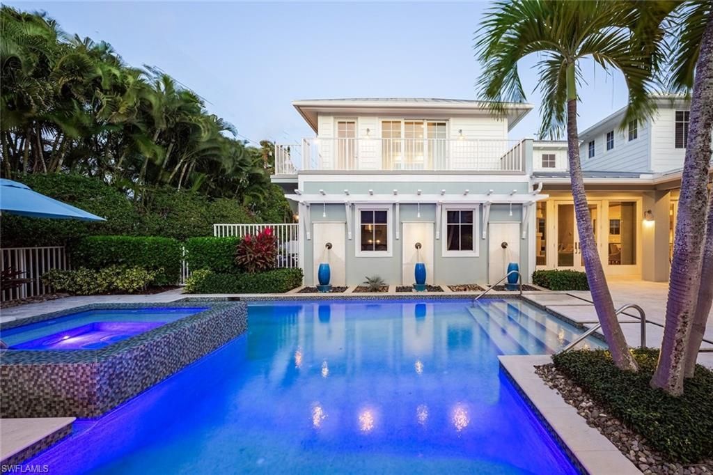 241 7th Ave N, Naples, FL 34102 Photo