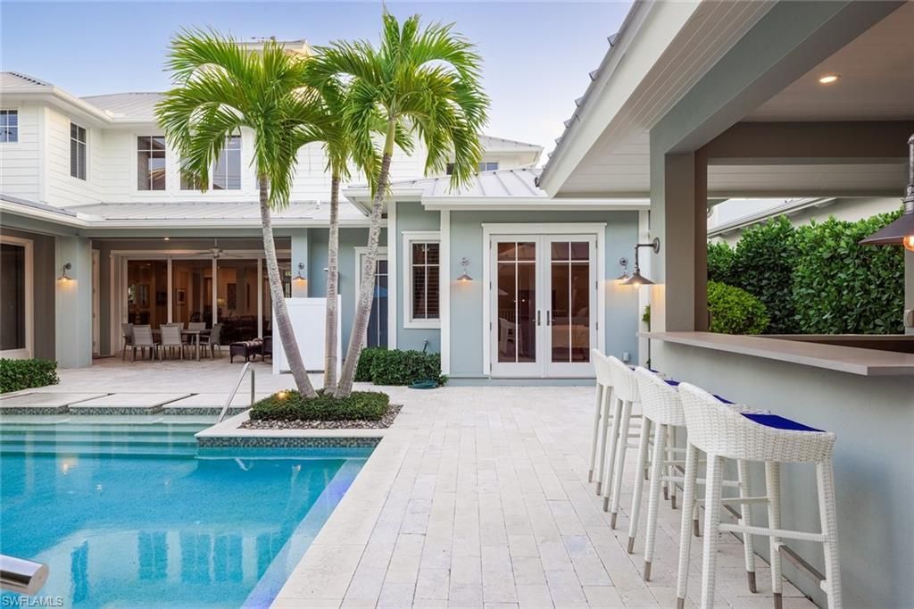 241 7th Ave N, Naples, FL 34102 Photo