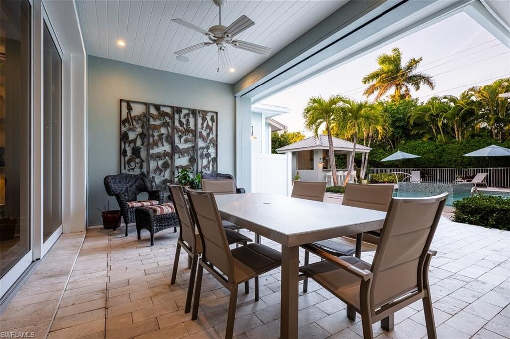241 7th Ave N, Naples, FL 34102 Photo