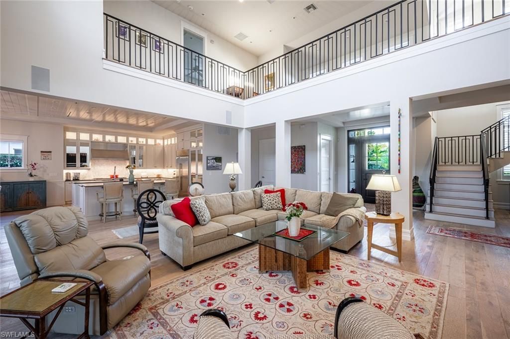241 7th Ave N, Naples, FL 34102 Photo