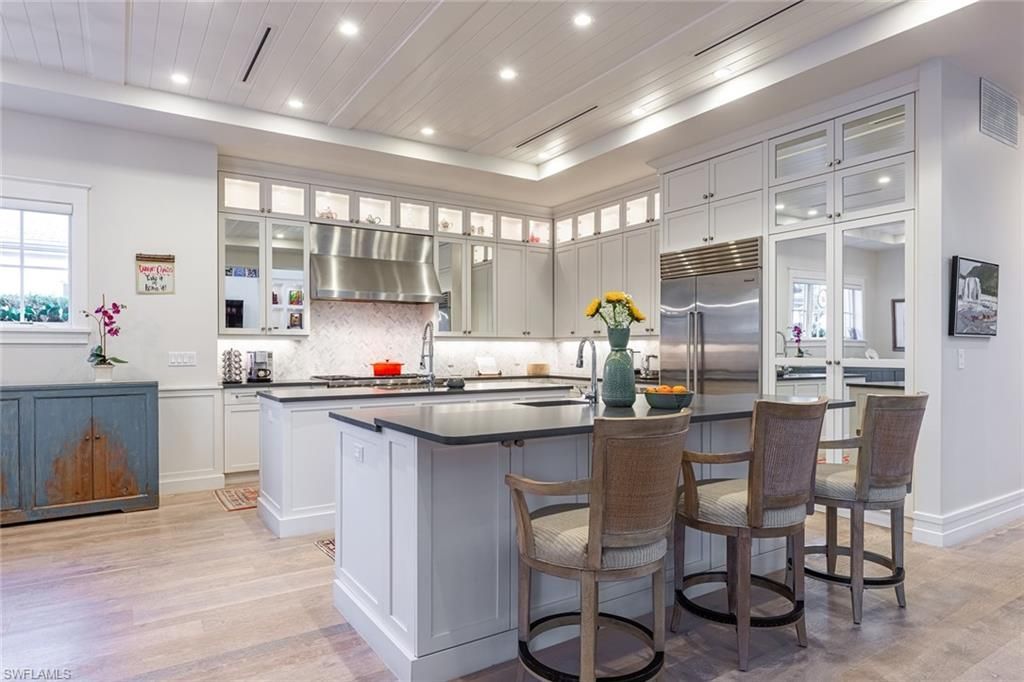 241 7th Ave N, Naples, FL 34102 Photo