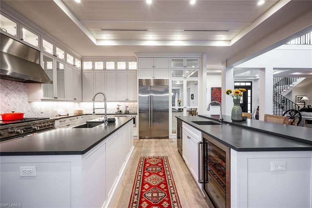 241 7th Ave N, Naples, FL 34102 Photo