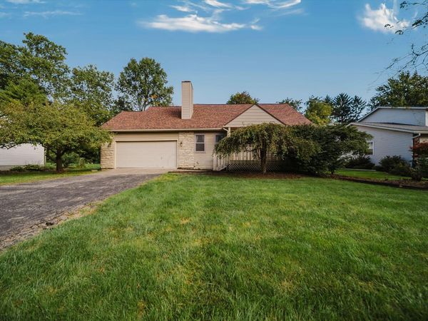 234 Devon Road, Delaware, OH 43015