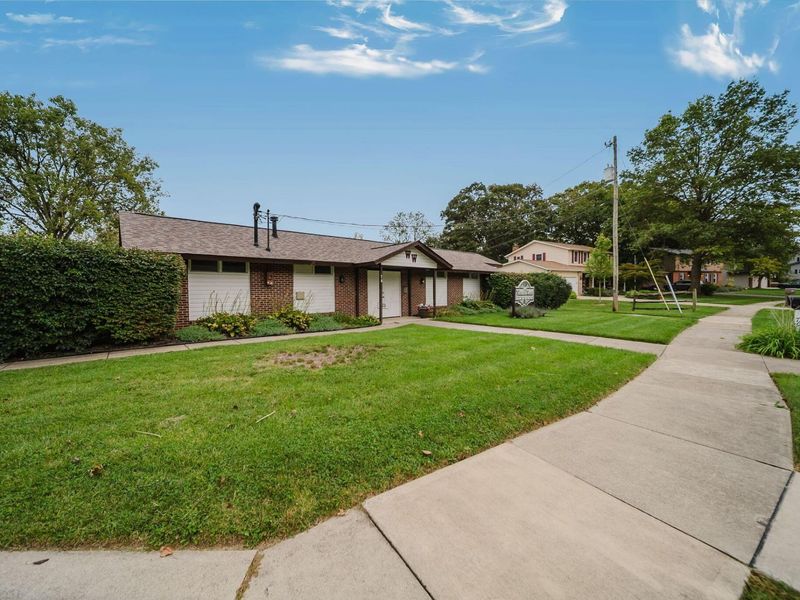 234 Devon Road, Delaware, OH 43015 Photo 100