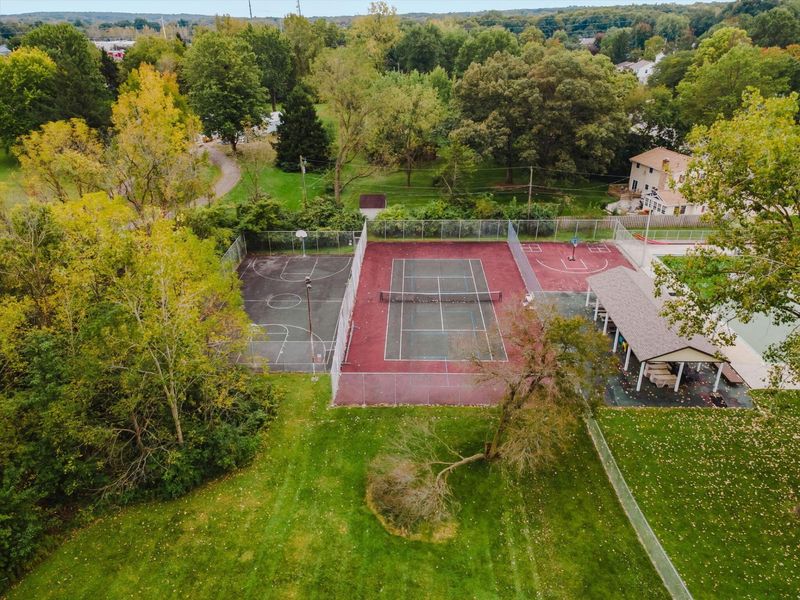 234 Devon Road, Delaware, OH 43015 Photo 103