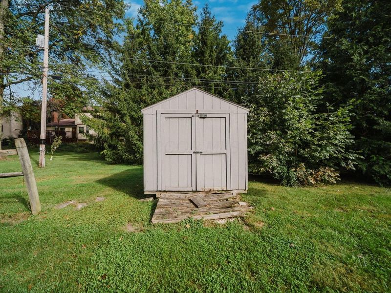 234 Devon Road, Delaware, OH 43015 Photo 105