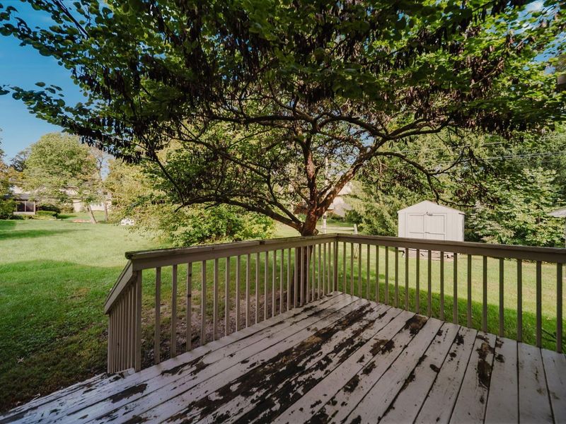 234 Devon Road, Delaware, OH 43015 Photo 106