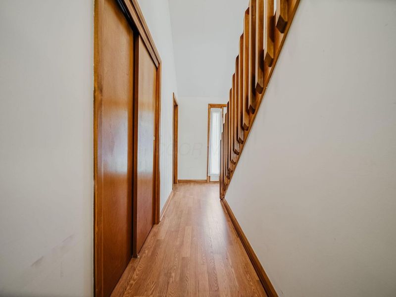 234 Devon Road, Delaware, OH 43015 Photo 12