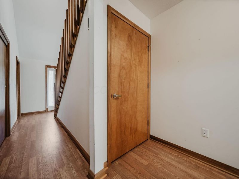 234 Devon Road, Delaware, OH 43015 Photo 13