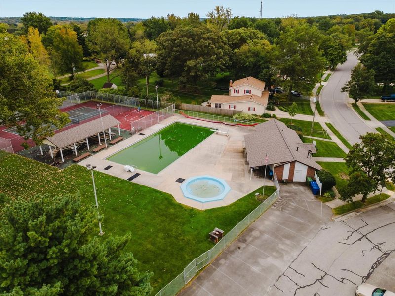 234 Devon Road, Delaware, OH 43015 Photo 2