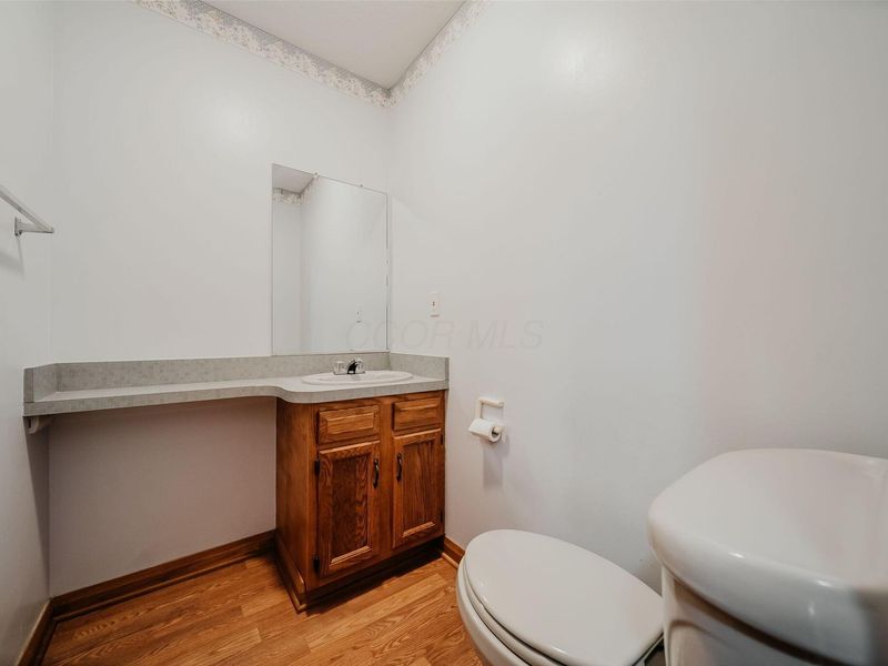 234 Devon Road, Delaware, OH 43015 Photo 20