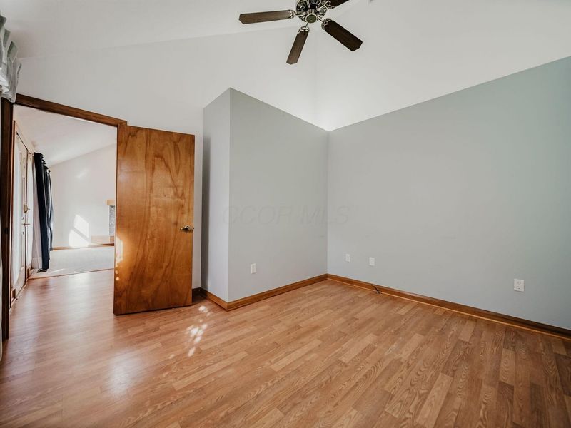234 Devon Road, Delaware, OH 43015 Photo 22