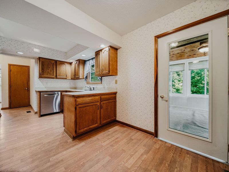 234 Devon Road, Delaware, OH 43015 Photo 24