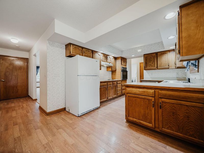 234 Devon Road, Delaware, OH 43015 Photo 25
