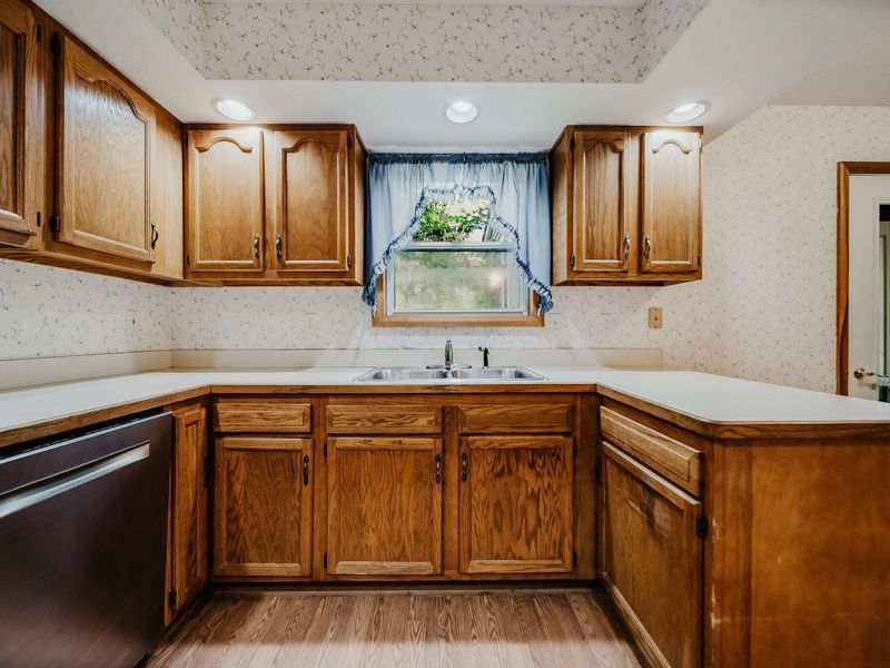 234 Devon Road, Delaware, OH 43015 Photo 27