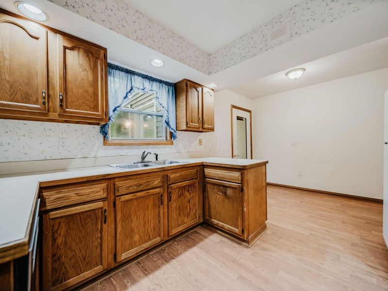 234 Devon Road, Delaware, OH 43015 Photo 28
