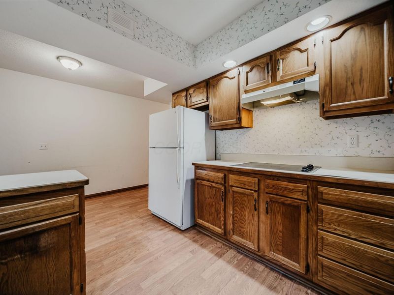 234 Devon Road, Delaware, OH 43015 Photo 29