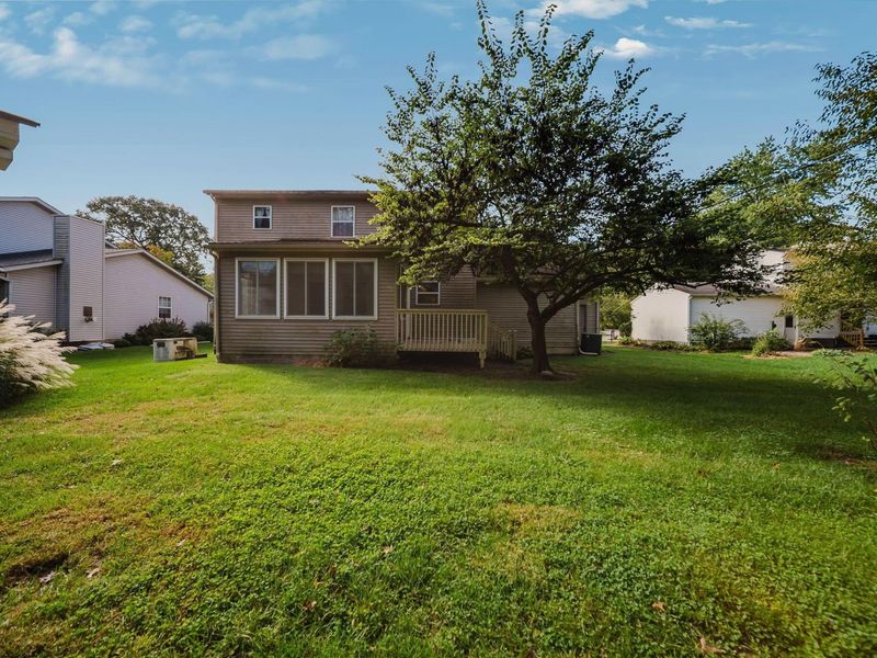 234 Devon Road, Delaware, OH 43015 Photo 3