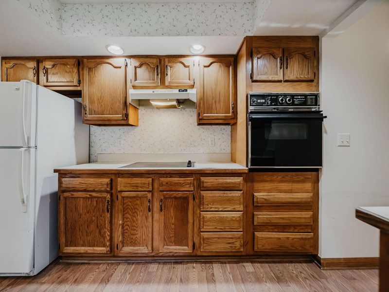 234 Devon Road, Delaware, OH 43015 Photo 30
