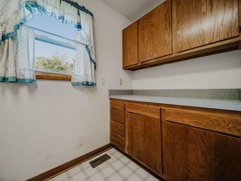 234 Devon Road, Delaware, OH 43015 Photo 35