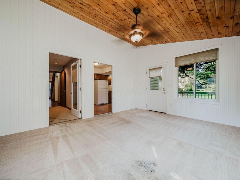 234 Devon Road, Delaware, OH 43015 Photo 40