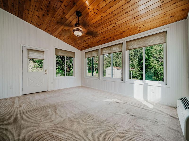 234 Devon Road, Delaware, OH 43015 Photo 42