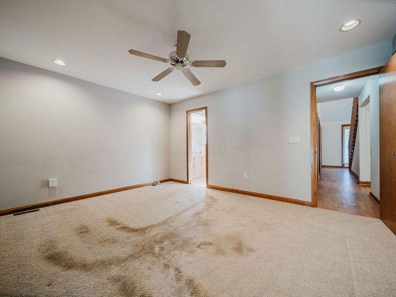 234 Devon Road, Delaware, OH 43015 Photo 43