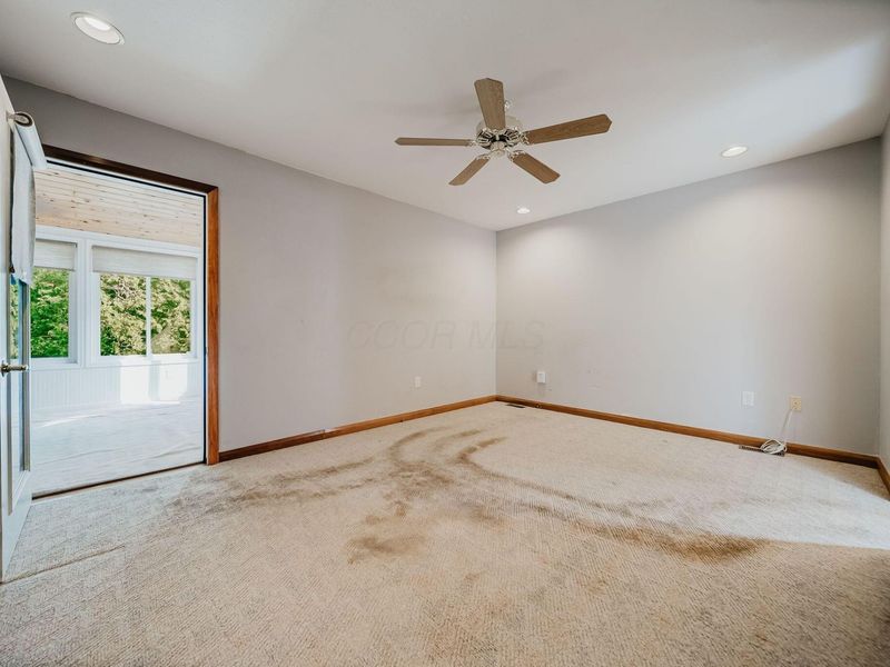 234 Devon Road, Delaware, OH 43015 Photo 44