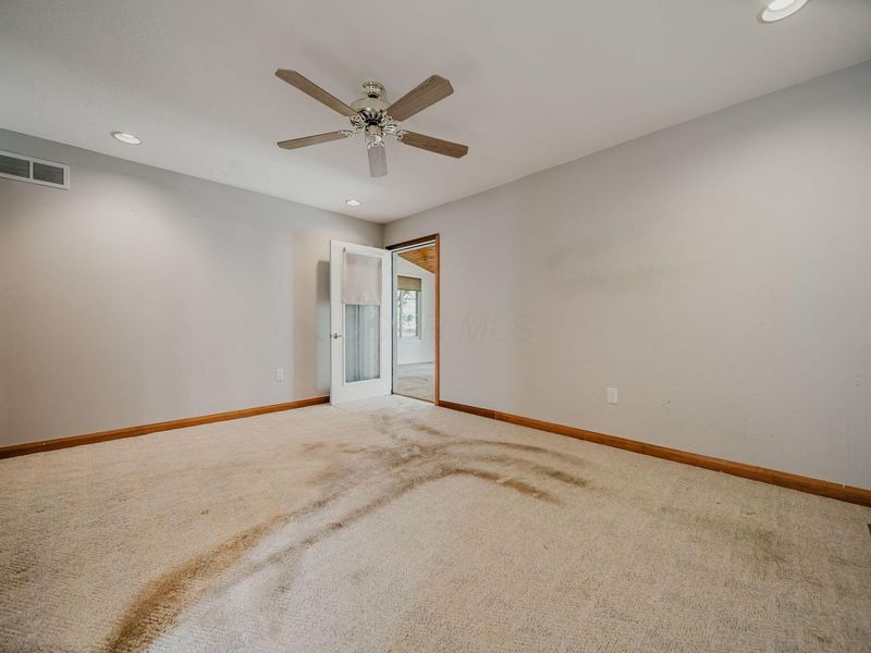 234 Devon Road, Delaware, OH 43015 Photo 45