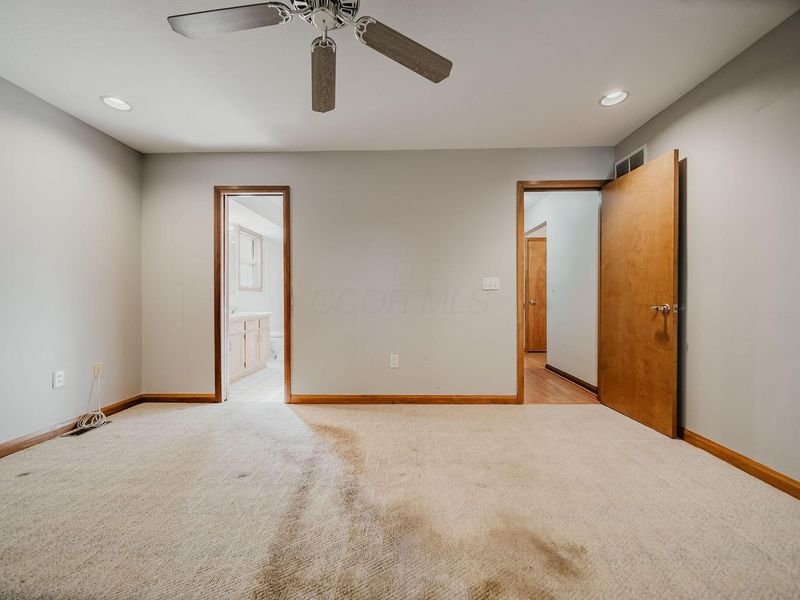 234 Devon Road, Delaware, OH 43015 Photo 46