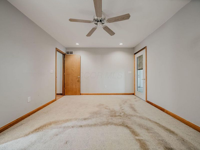 234 Devon Road, Delaware, OH 43015 Photo 47