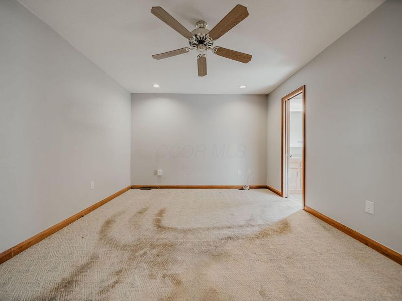 234 Devon Road, Delaware, OH 43015 Photo 48