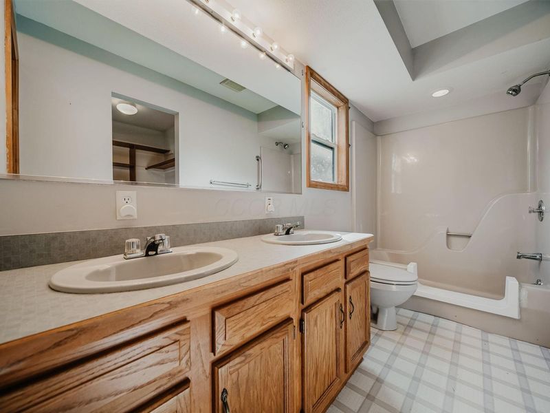 234 Devon Road, Delaware, OH 43015 Photo 49
