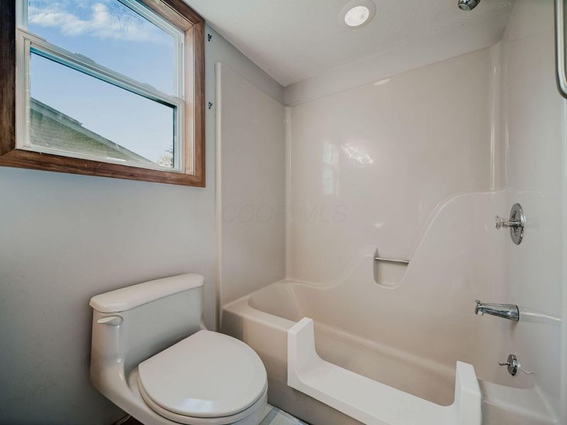 234 Devon Road, Delaware, OH 43015 Photo 50