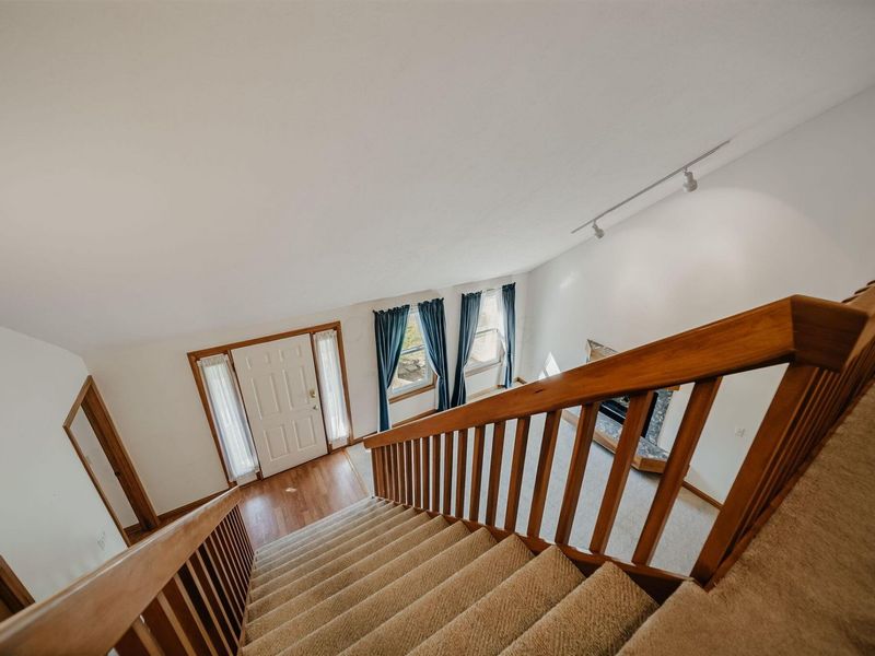 234 Devon Road, Delaware, OH 43015 Photo 54