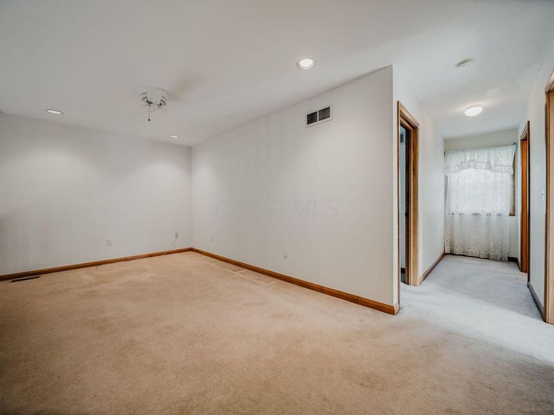 234 Devon Road, Delaware, OH 43015 Photo 55