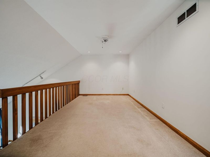 234 Devon Road, Delaware, OH 43015 Photo 56