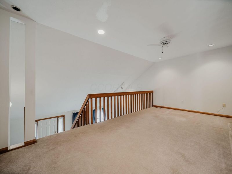 234 Devon Road, Delaware, OH 43015 Photo 57