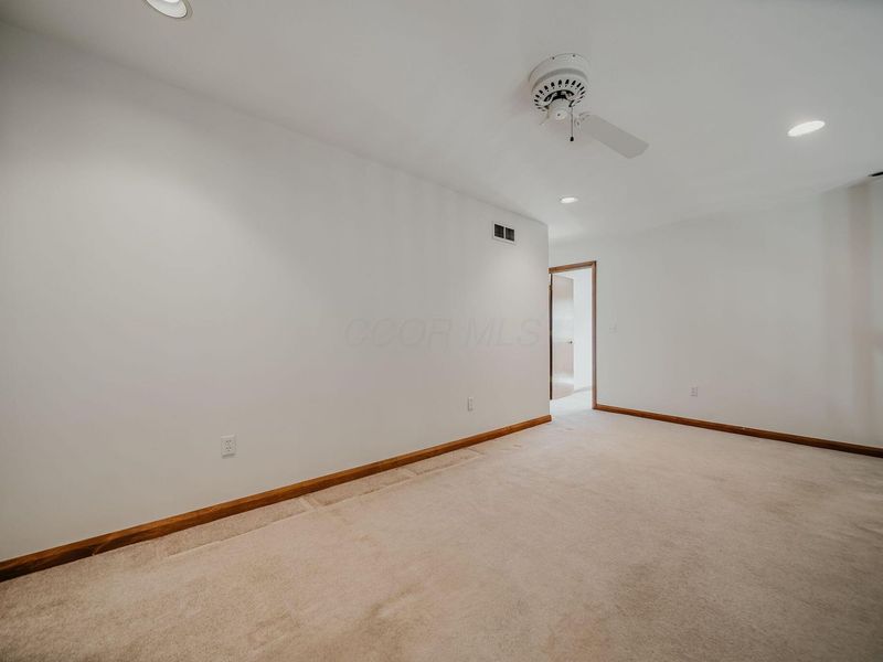234 Devon Road, Delaware, OH 43015 Photo 59