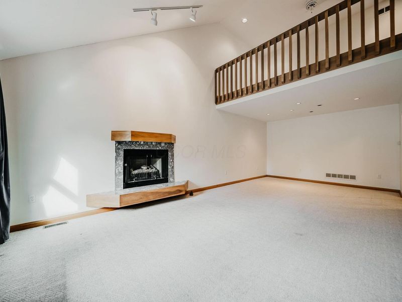 234 Devon Road, Delaware, OH 43015 Photo 6