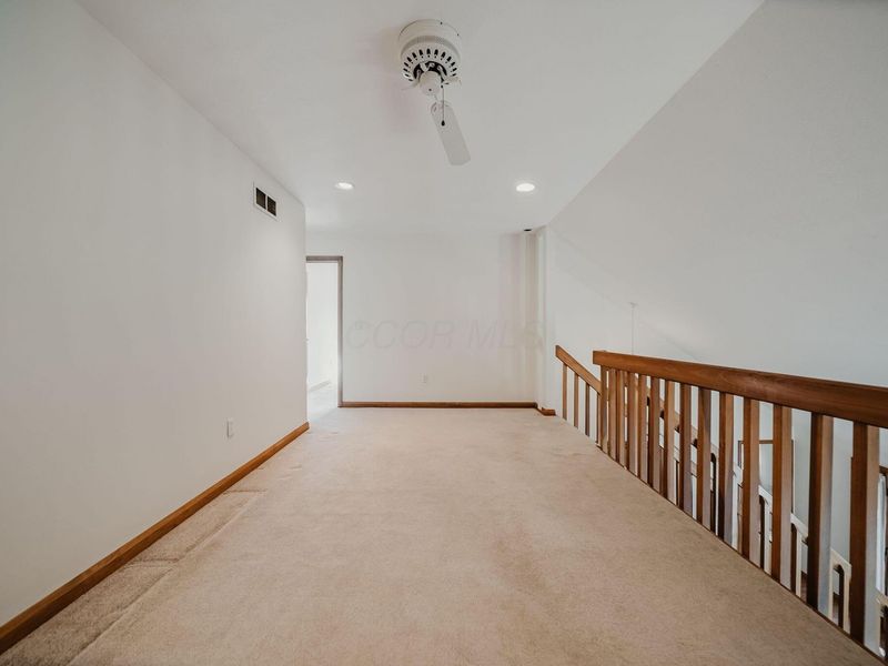 234 Devon Road, Delaware, OH 43015 Photo 60