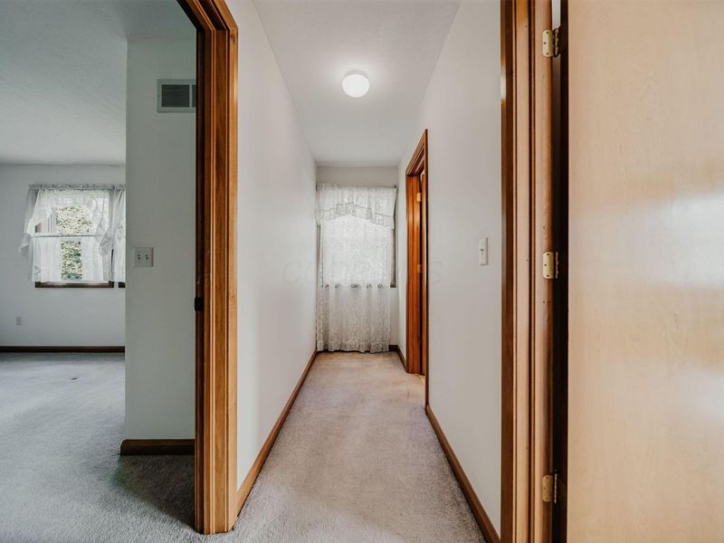 234 Devon Road, Delaware, OH 43015 Photo 61