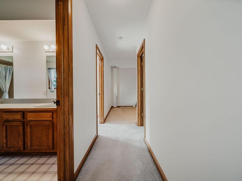 234 Devon Road, Delaware, OH 43015 Photo 62