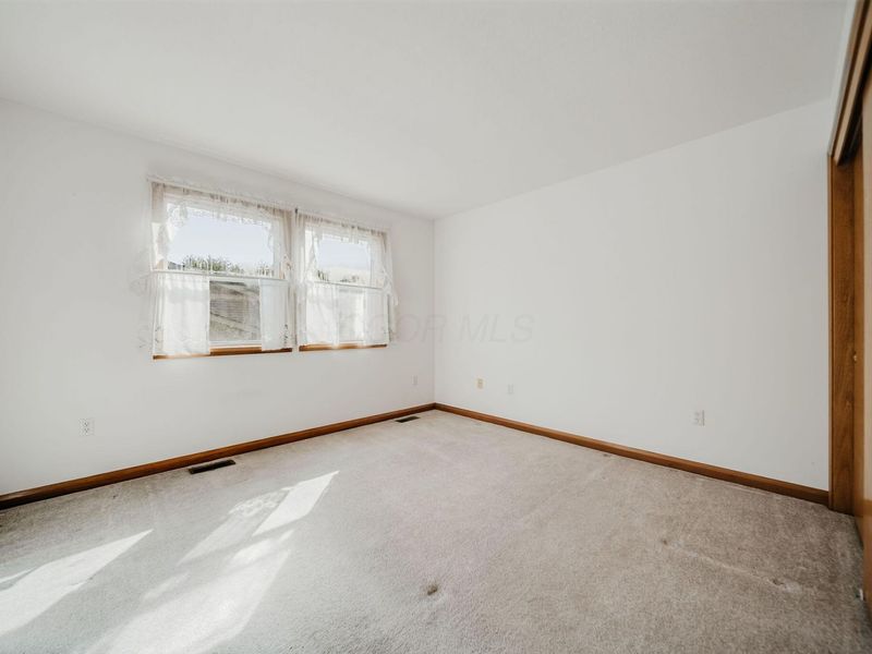 234 Devon Road, Delaware, OH 43015 Photo 63