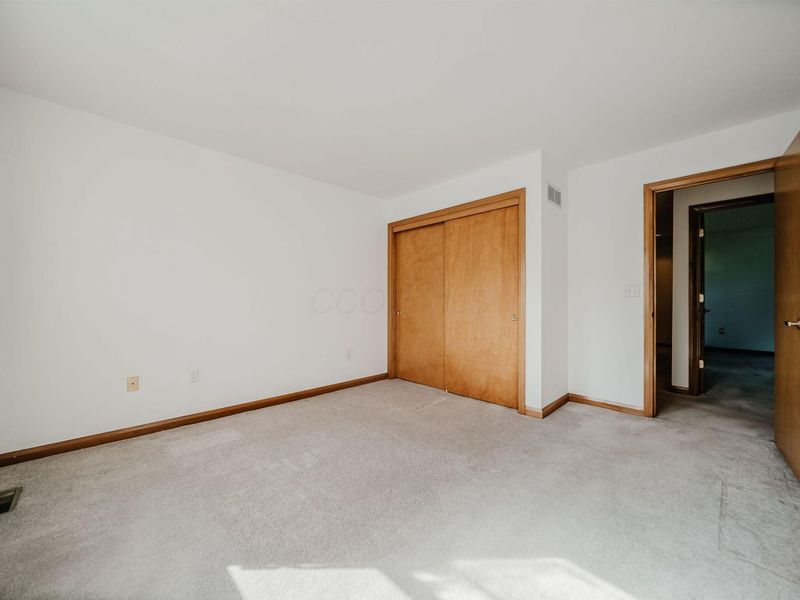 234 Devon Road, Delaware, OH 43015 Photo 64