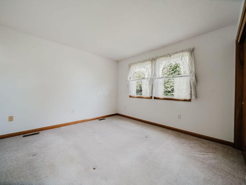 234 Devon Road, Delaware, OH 43015 Photo 65