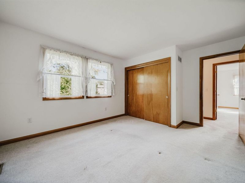 234 Devon Road, Delaware, OH 43015 Photo 66