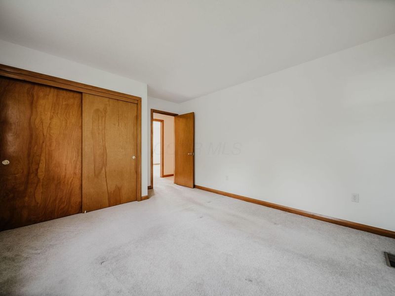 234 Devon Road, Delaware, OH 43015 Photo 67