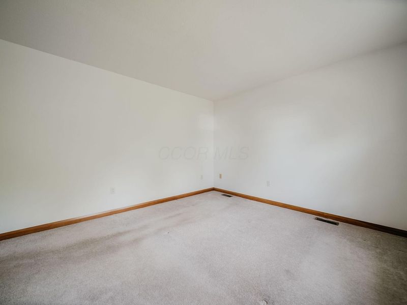 234 Devon Road, Delaware, OH 43015 Photo 68